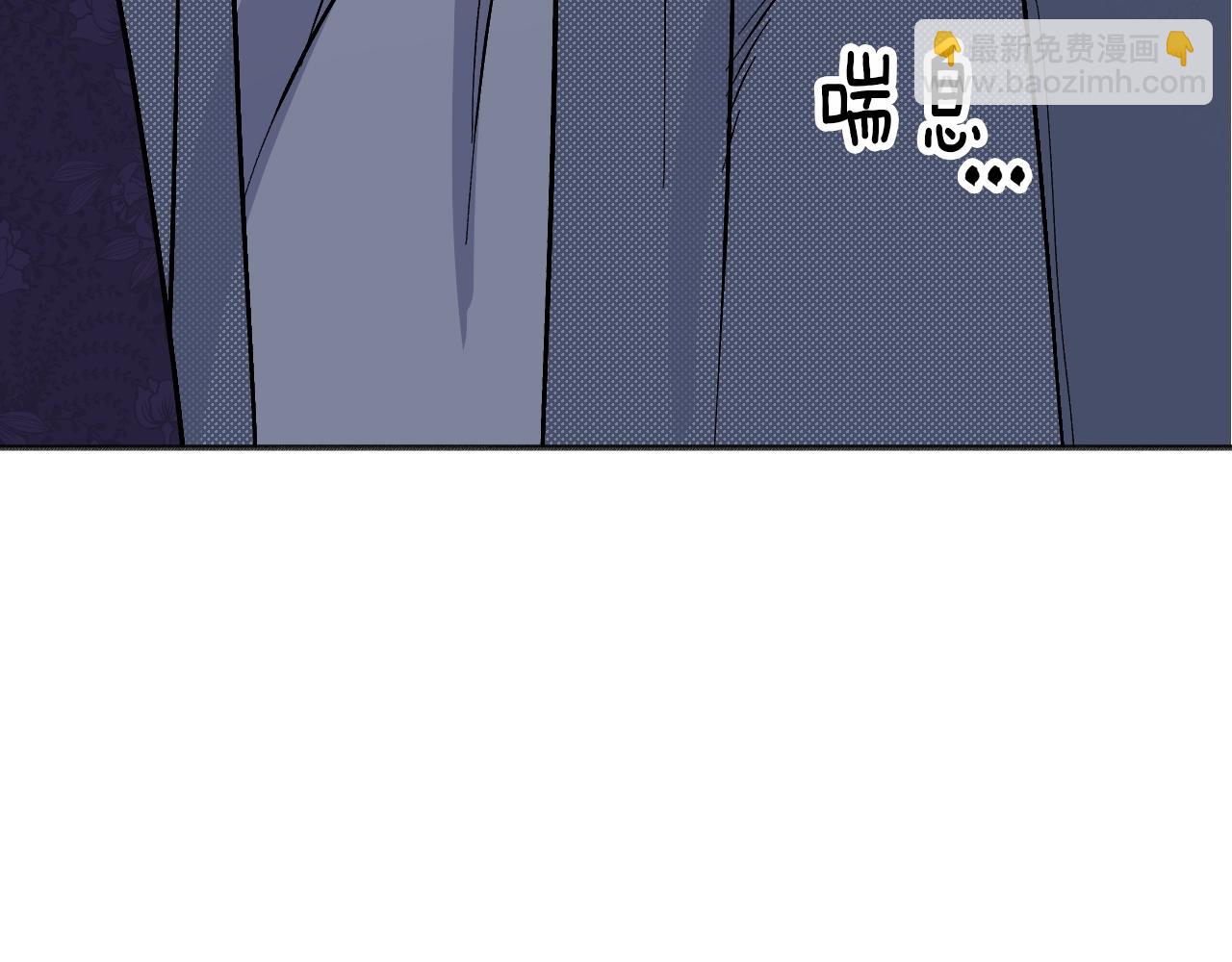 第23话 父亲身体可好?(1/5)-第24话