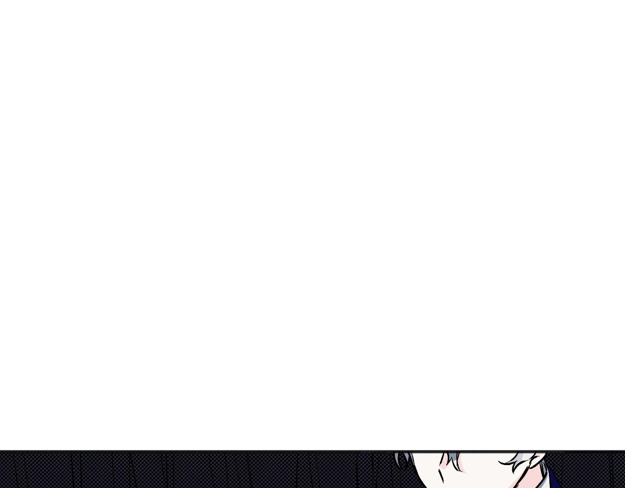 第23话 父亲身体可好?(1/5)-第24话
