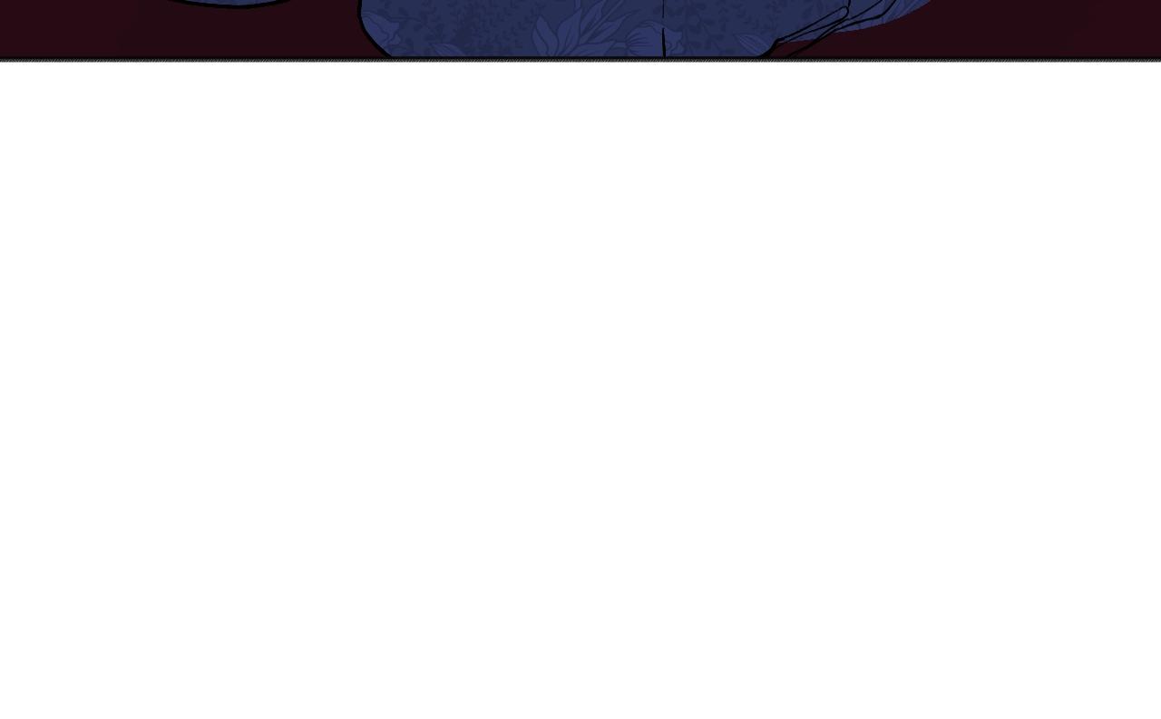 第23话 父亲身体可好?(1/5)-第24话