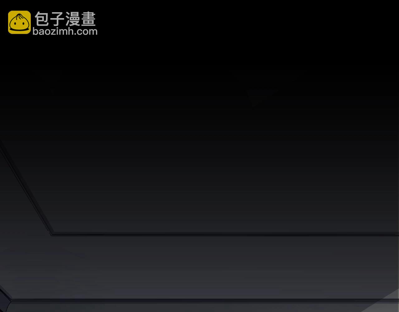 第23话 父亲身体可好?(1/5)-第24话