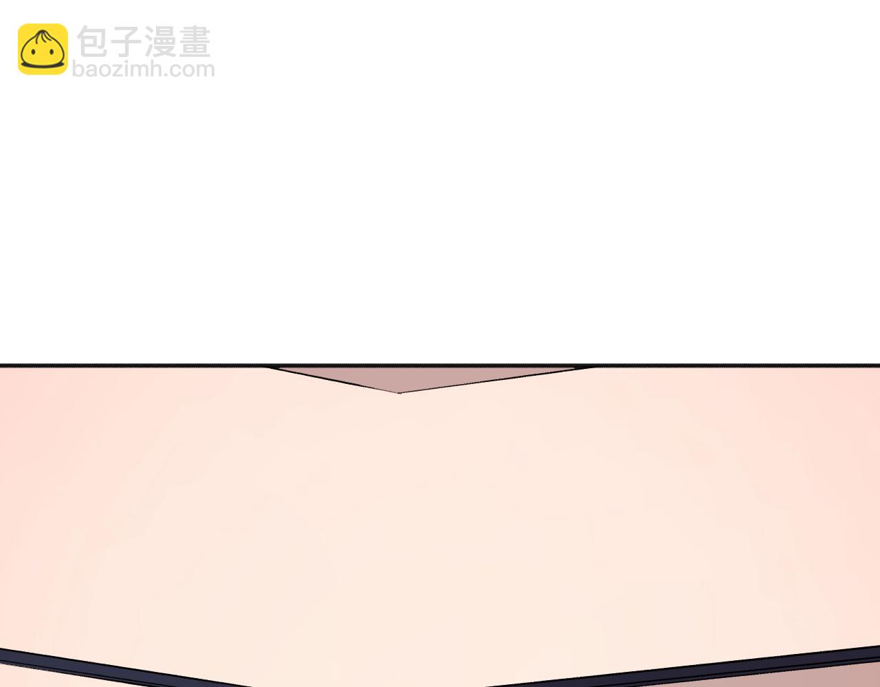 第25话 很重要(1/5)-第26话
