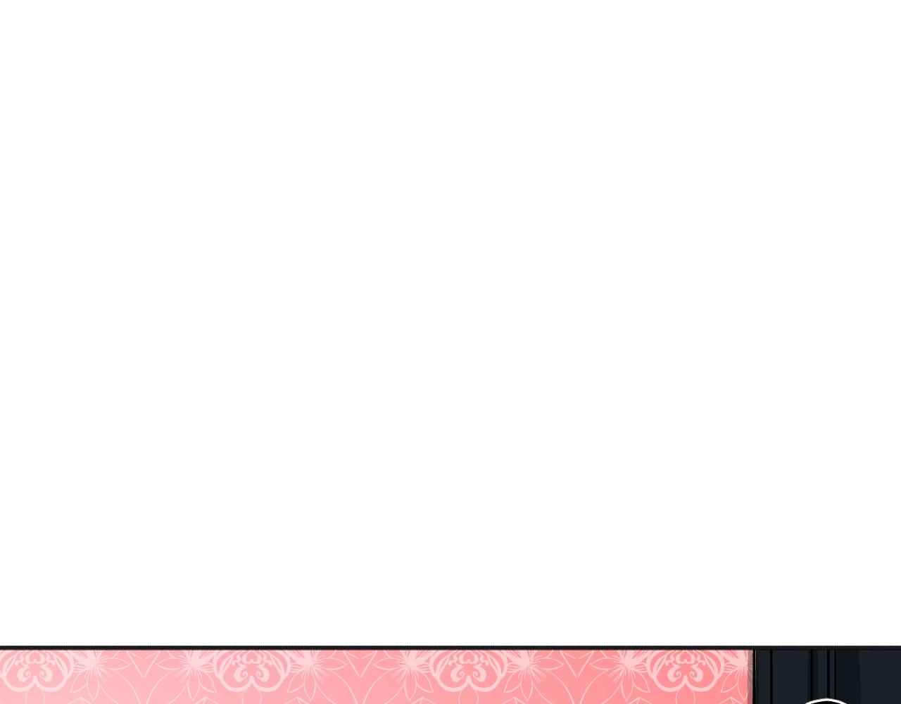 第25话 很重要(1/5)-第26话