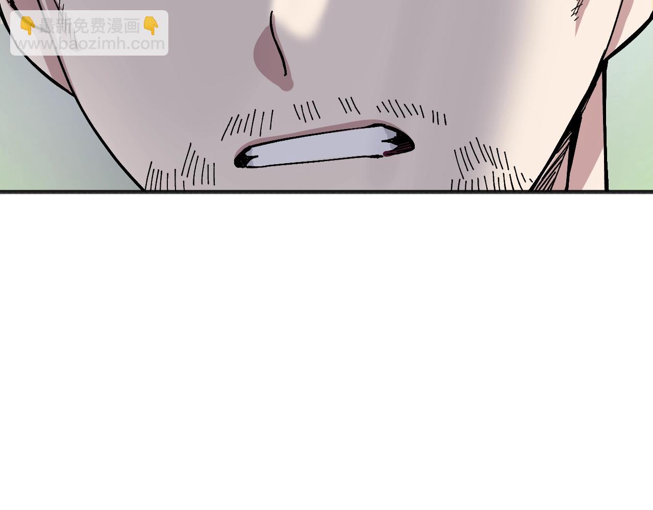 第34话 我有点无聊(1/5)-第36话