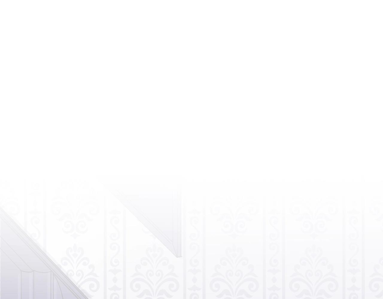 第36话 佣人(1/5)-第38话