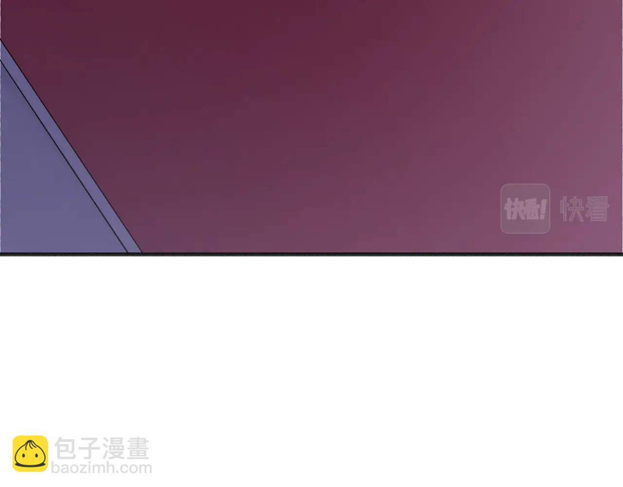 第36话 佣人(1/5)-第38话