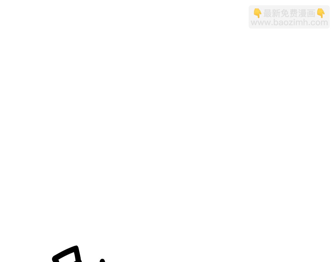 第40话 骑士回归(1/5)-第42话