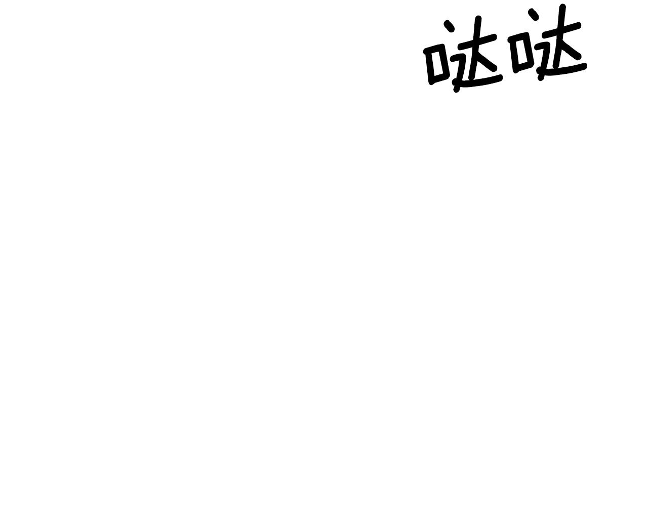 第40话 骑士回归(1/5)-第42话
