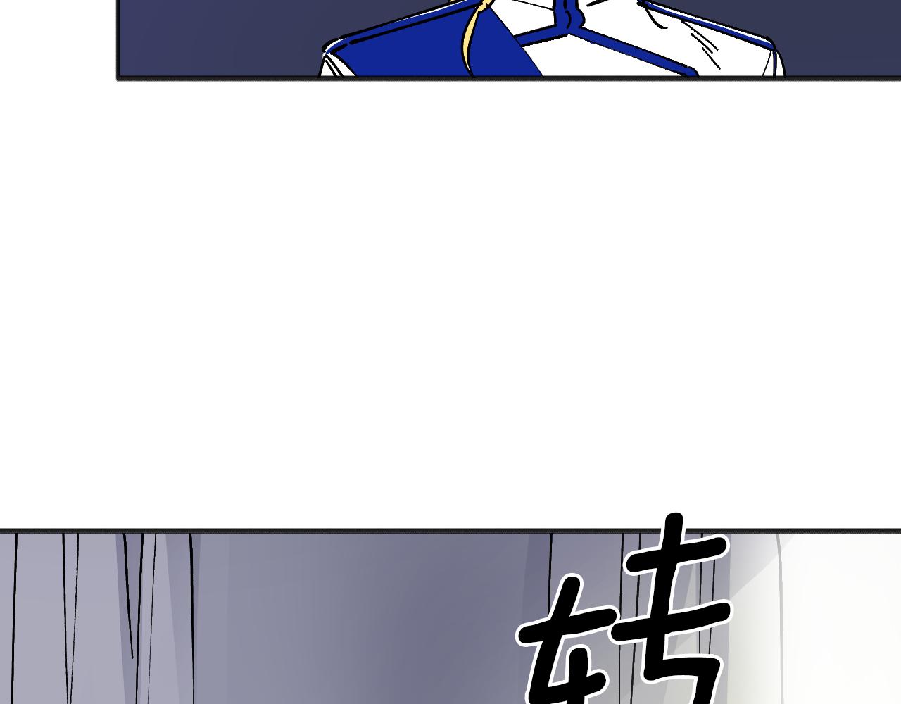 第40话 骑士回归(1/5)-第42话