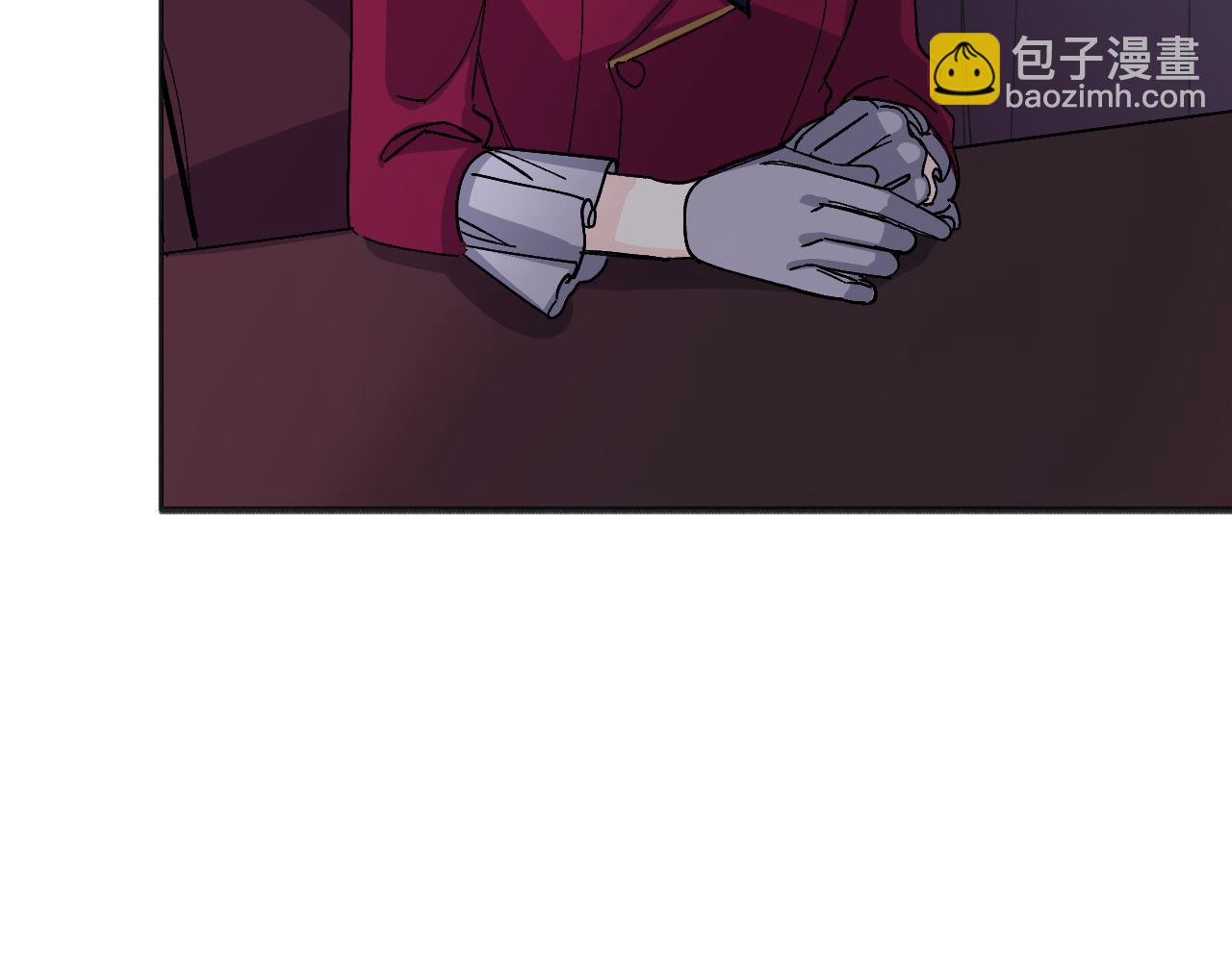 第45话 会议(1/5)-第46话