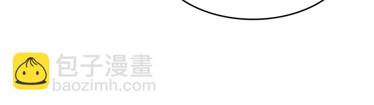 第5话 变装出行(1/3)-第6话