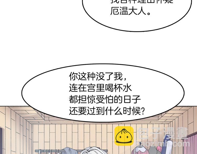 第5话 变装出行(1/3)-第6话