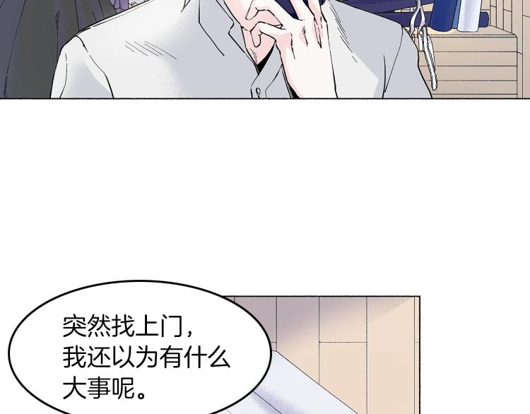 第5话 变装出行(1/3)-第6话