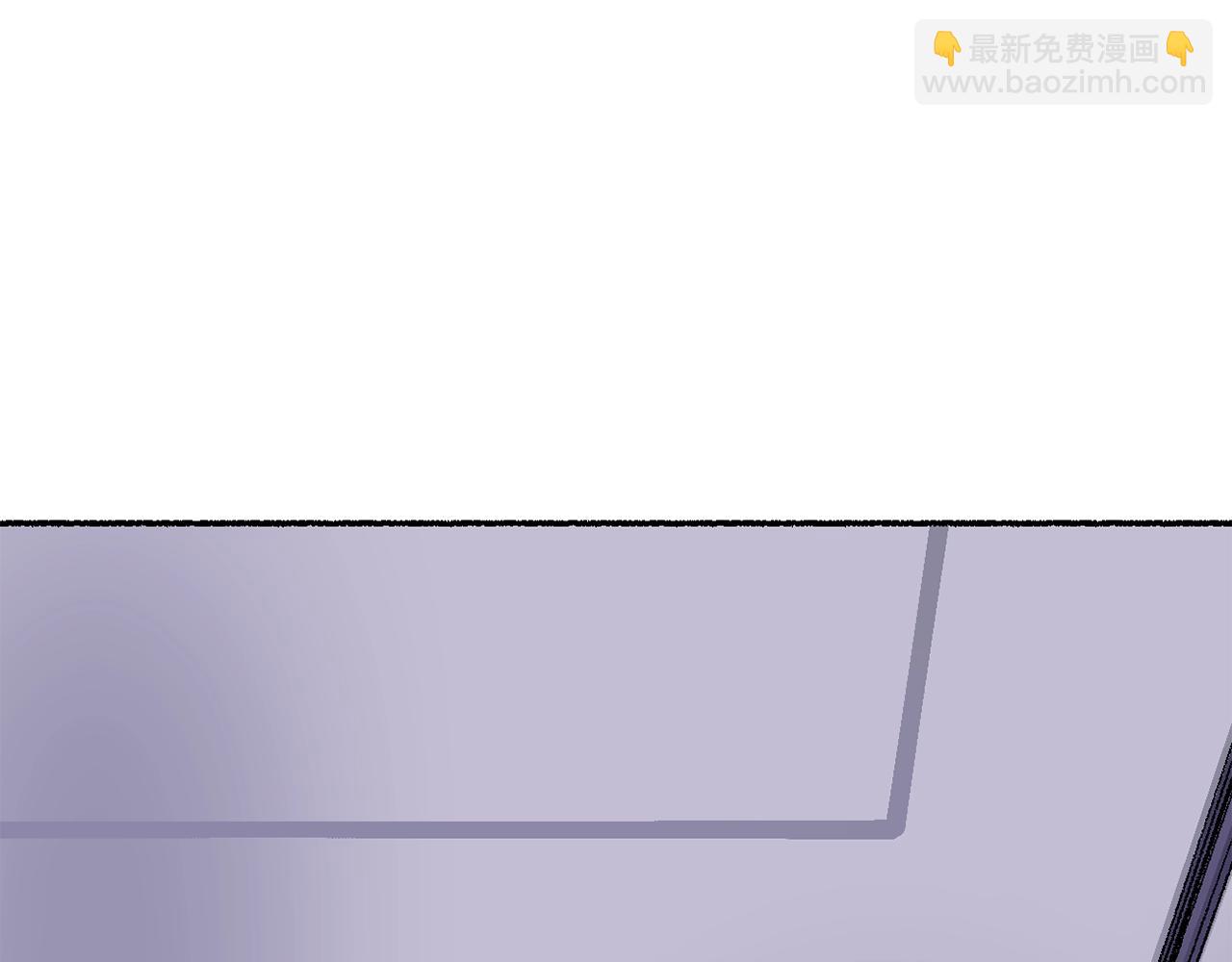 第9话 她的保护(1/4)-第10话
