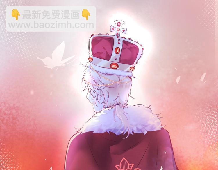 第1话  你是唯一的光(1/3)-第2话