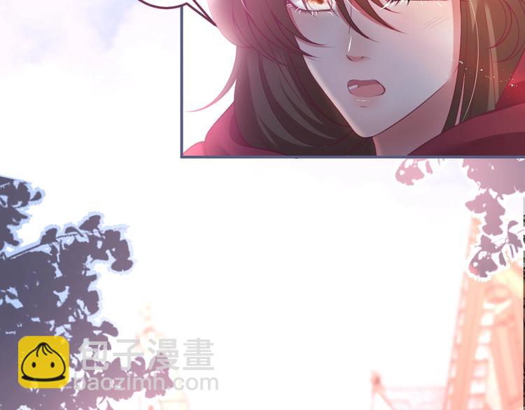 第95话 兰卡遇袭(1/3)-第102话