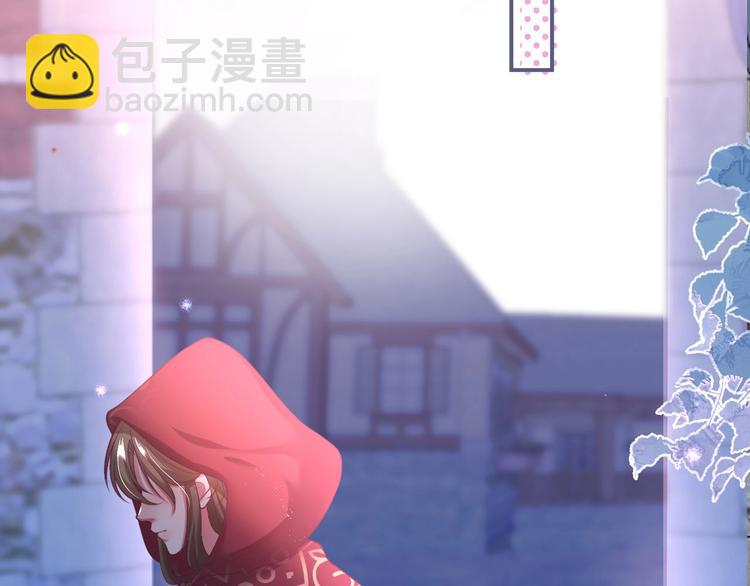 第95话 兰卡遇袭(1/3)-第102话