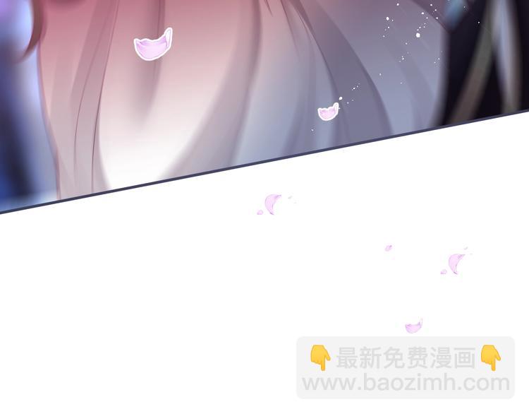 第95话 兰卡遇袭(1/3)-第102话