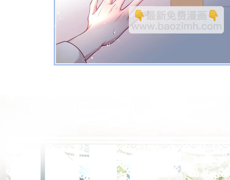 第95话 兰卡遇袭(1/3)-第102话