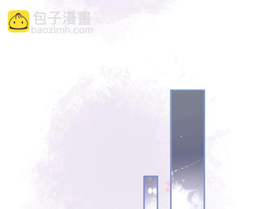第99话 我做你的(1/3)-第106话