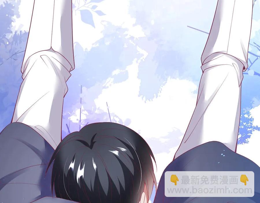 第101话 夺回属于我的一切(1/3)-第108话