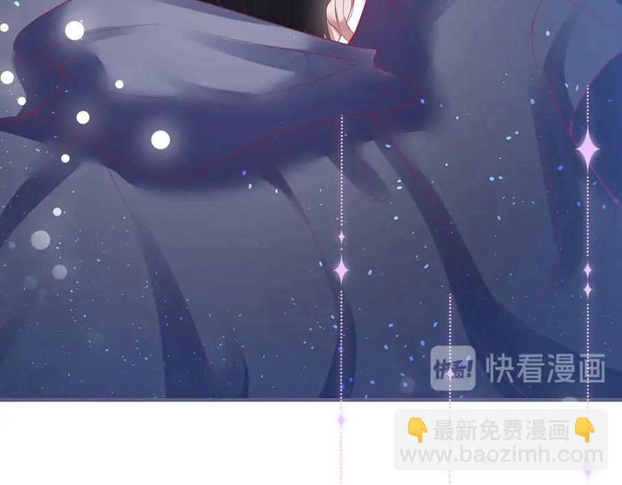 第101话 夺回属于我的一切(1/3)-第108话