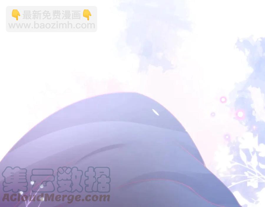 第101话 夺回属于我的一切(1/3)-第108话