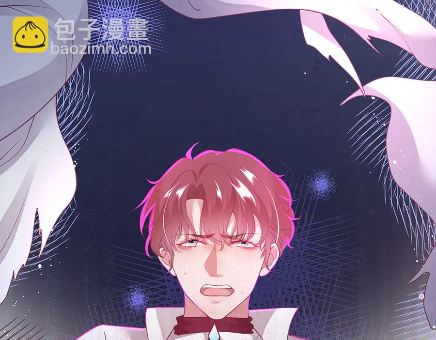 第101话 夺回属于我的一切(1/3)-第108话