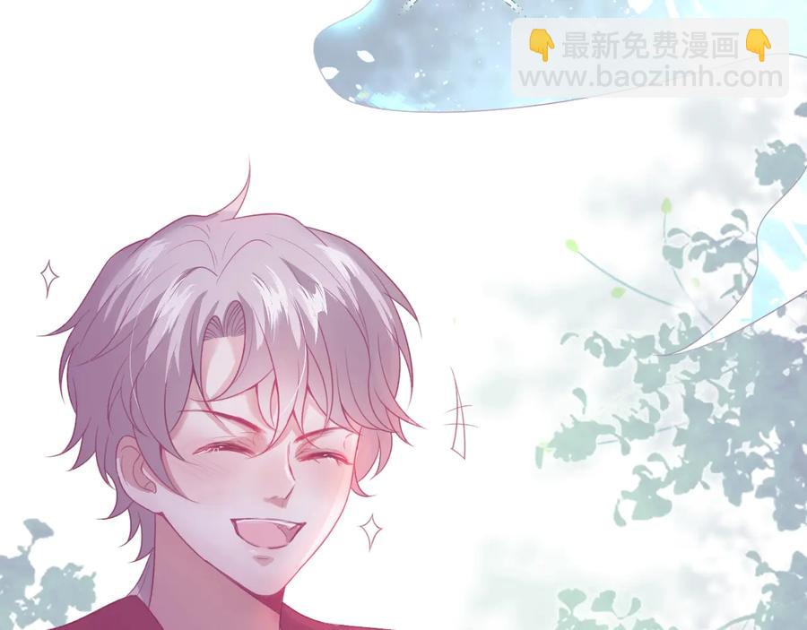 第103话 他被过去缠住了(1/3)-第112话