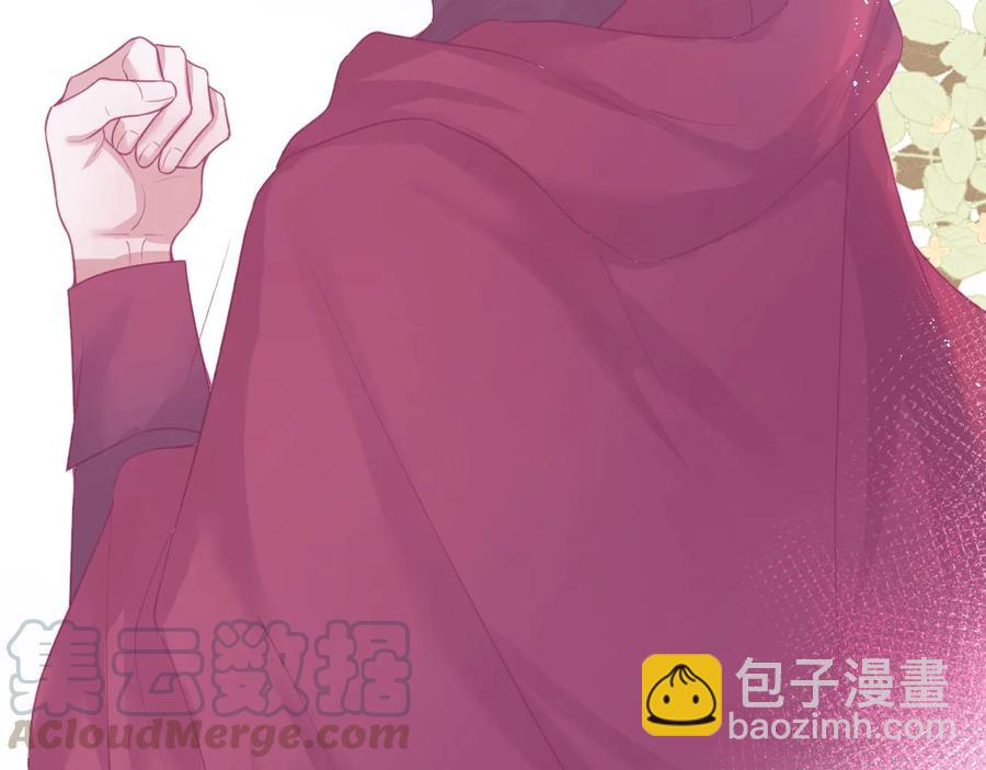 第103话 他被过去缠住了(1/3)-第112话