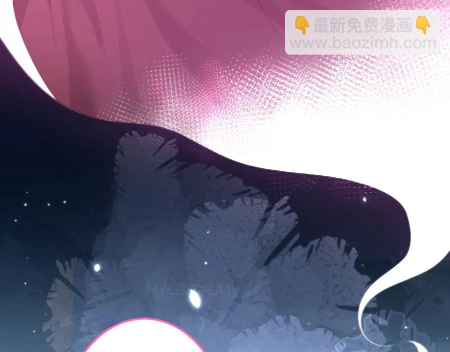 第103话 他被过去缠住了(1/3)-第112话