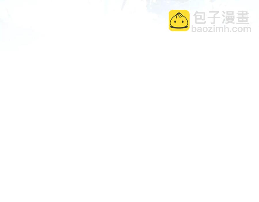 第103话 他被过去缠住了(1/3)-第112话