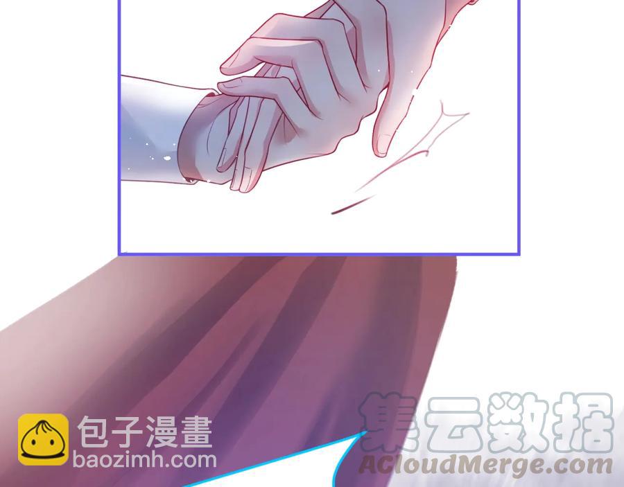 第105话 他忘记我了(1/3)-第114话
