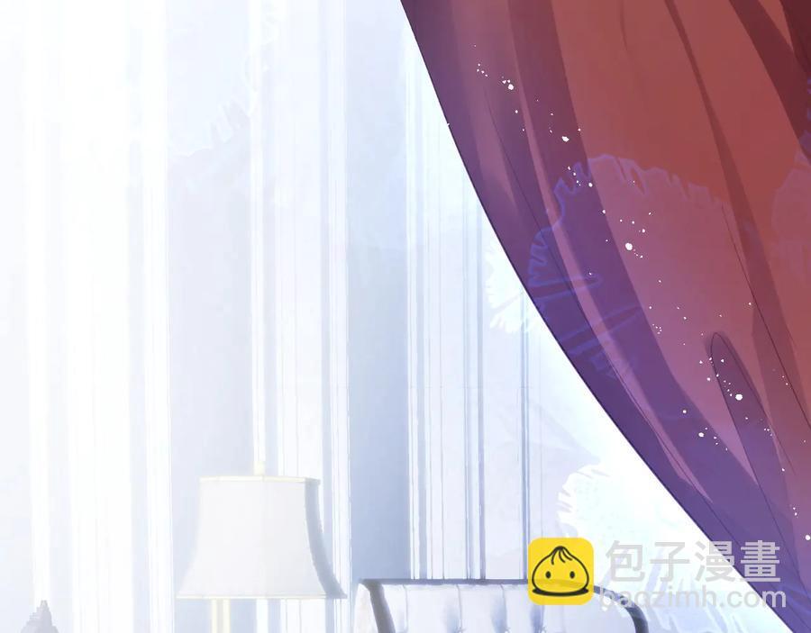 第105话 他忘记我了(1/3)-第114话