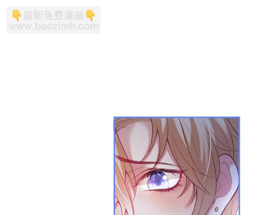 第105话 他忘记我了(1/3)-第114话