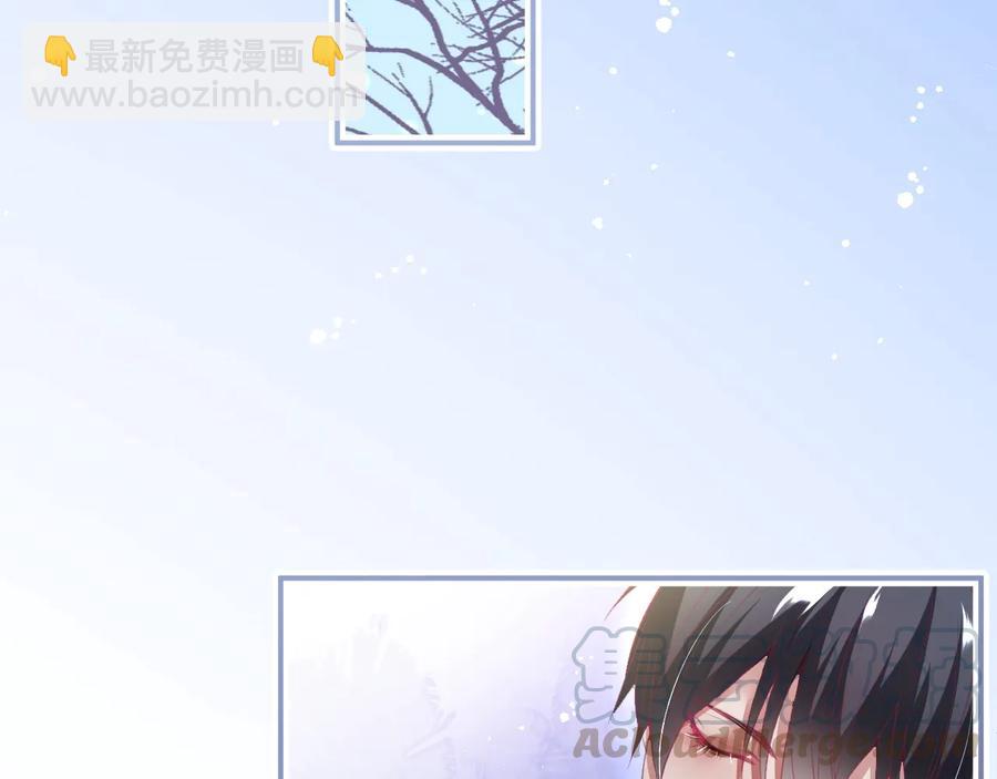 第105话 他忘记我了(1/3)-第114话
