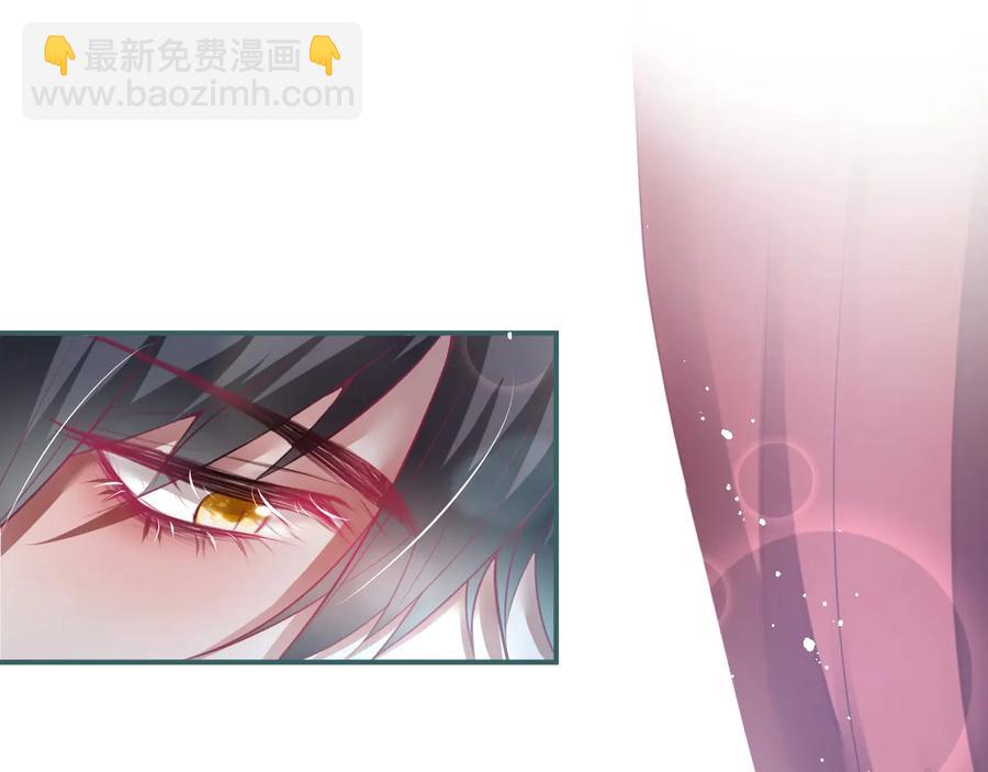 第105话 他忘记我了(1/3)-第114话