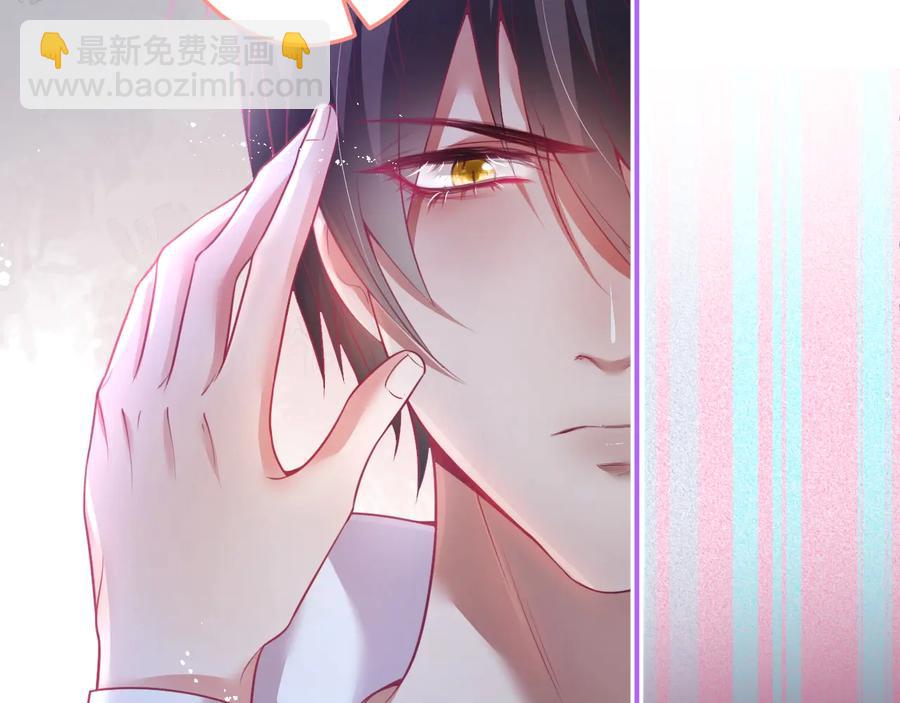 第105话 他忘记我了(1/3)-第114话