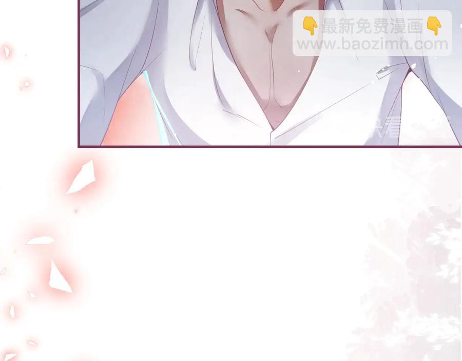 第105话 他忘记我了(1/3)-第114话
