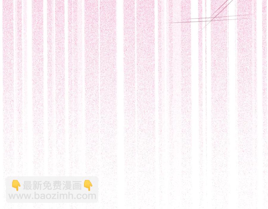 第107话 看我，感受我(1/3)-第116话
