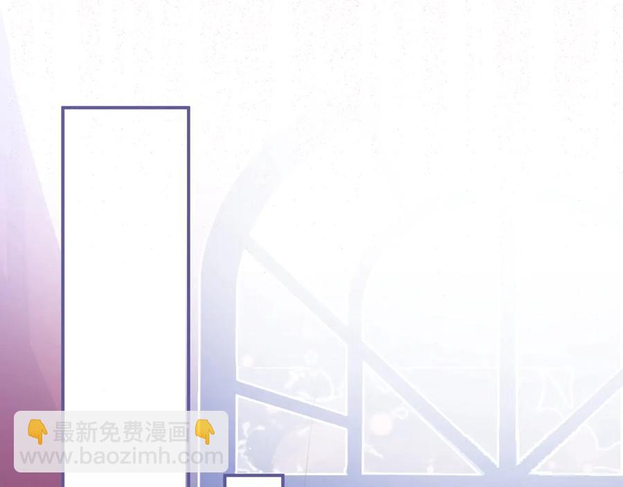 第107话 看我，感受我(1/3)-第116话