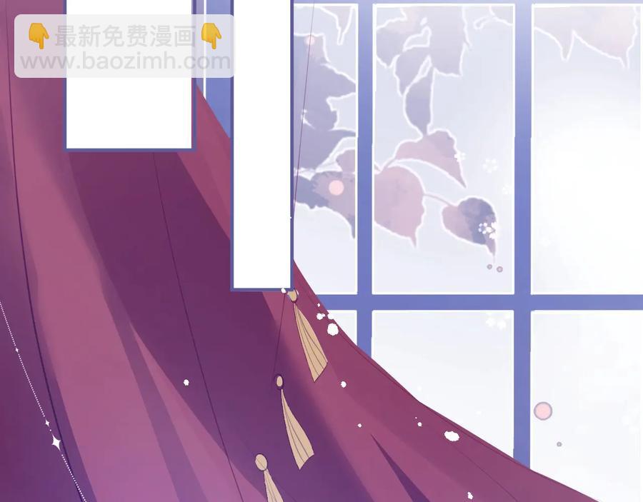 第107话 看我，感受我(1/3)-第116话