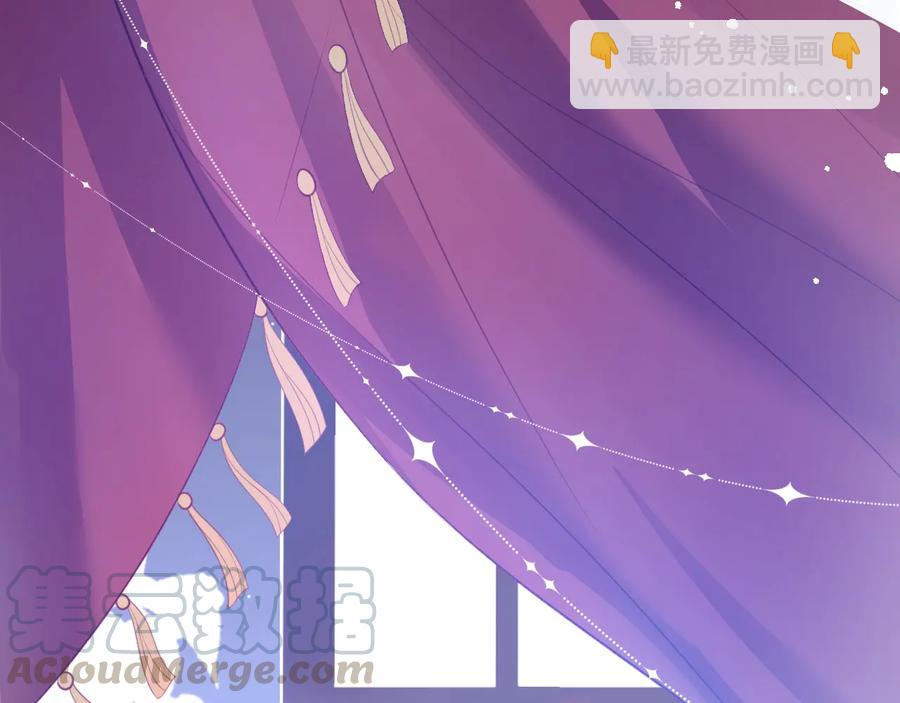 第107话 看我，感受我(1/3)-第116话