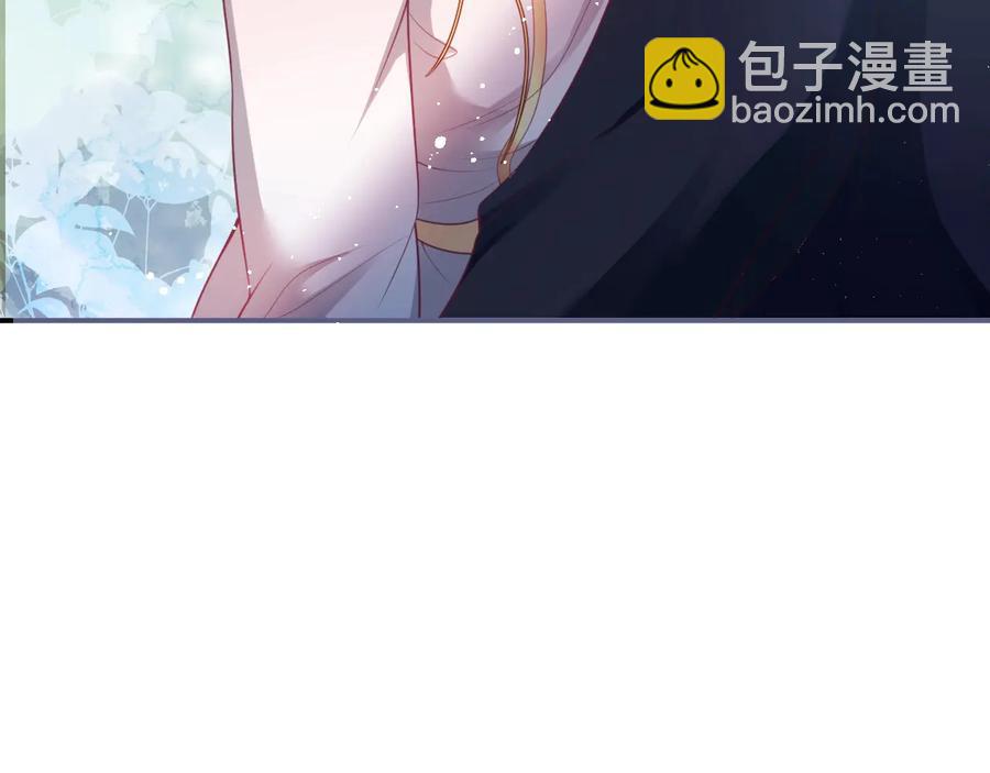 第107话 看我，感受我(1/3)-第116话