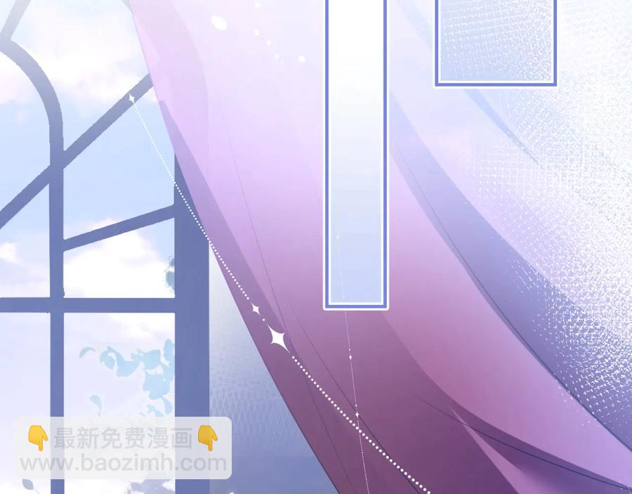 第109话 谢谢你再次救赎我(1/3)-第118话