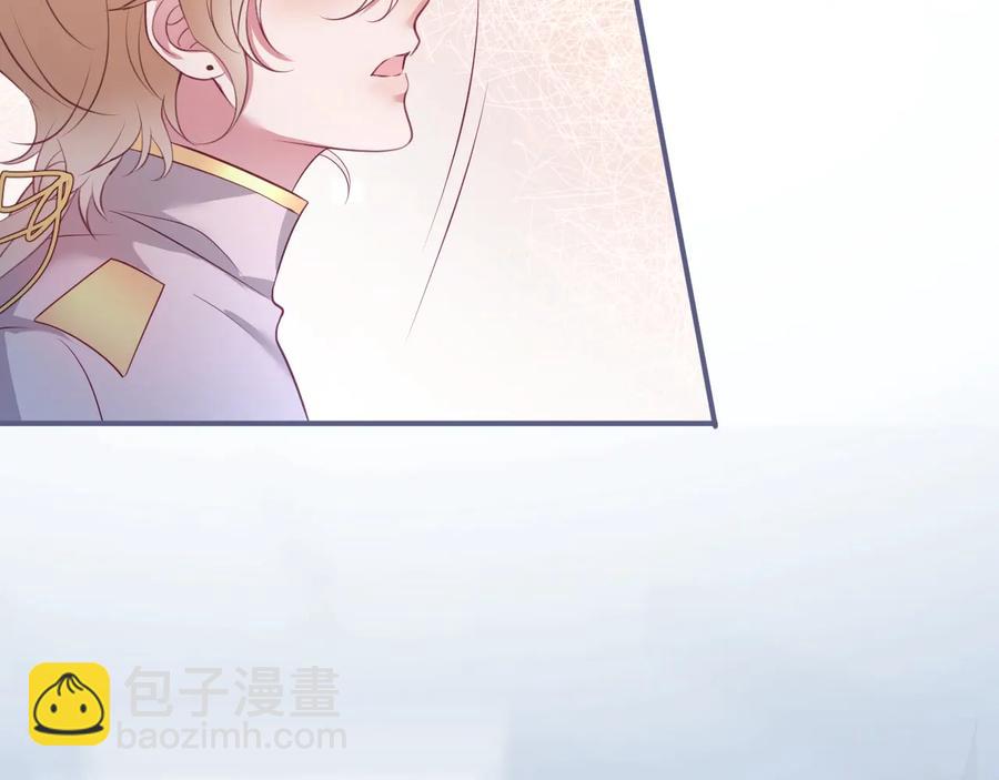 第109话 谢谢你再次救赎我(1/3)-第118话