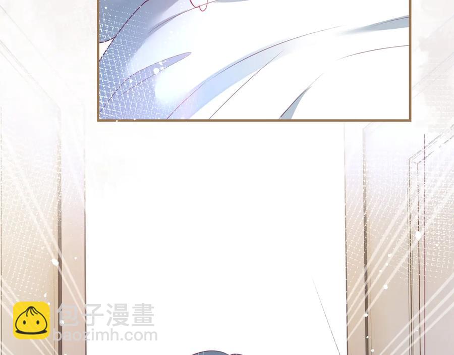 第109话 谢谢你再次救赎我(1/3)-第118话