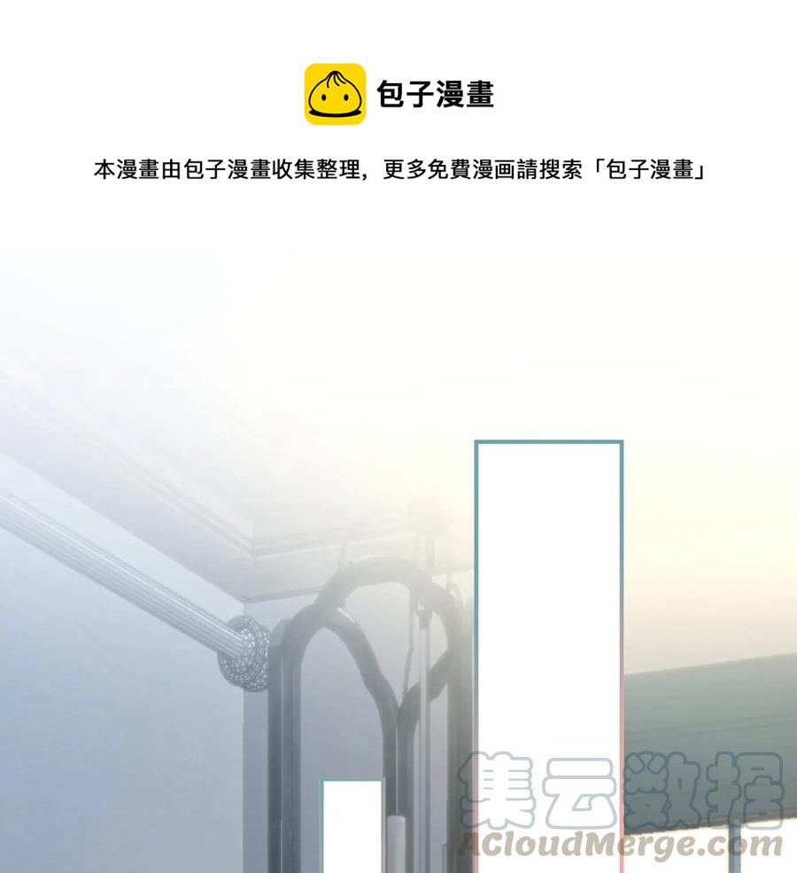 第111话 新副本即将开启(1/3)-第120话