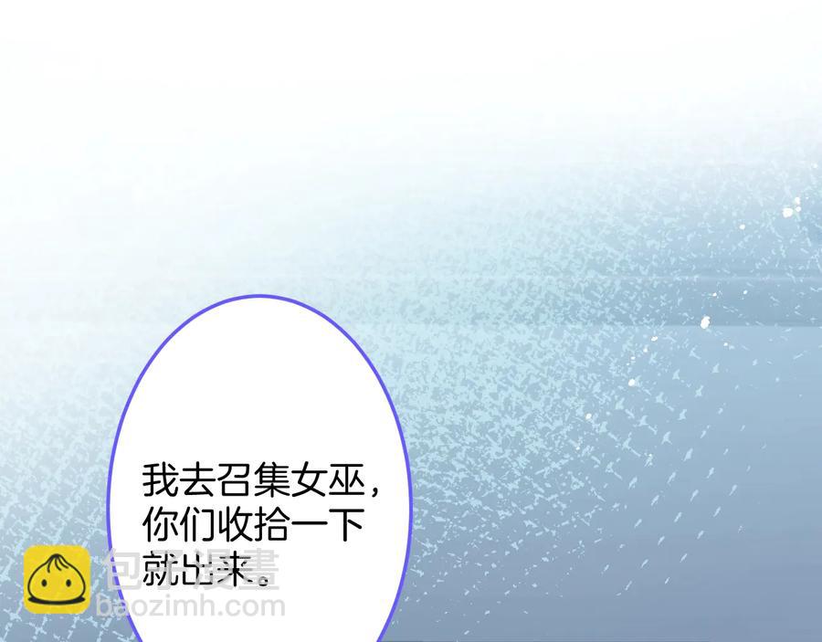 第111话 新副本即将开启(1/3)-第120话