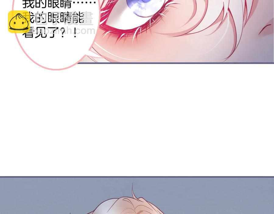 第111话 新副本即将开启(1/3)-第120话