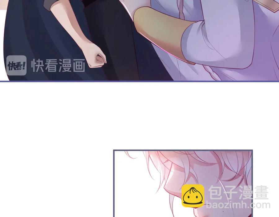 最终话 完美的结局(1/3)-第126话